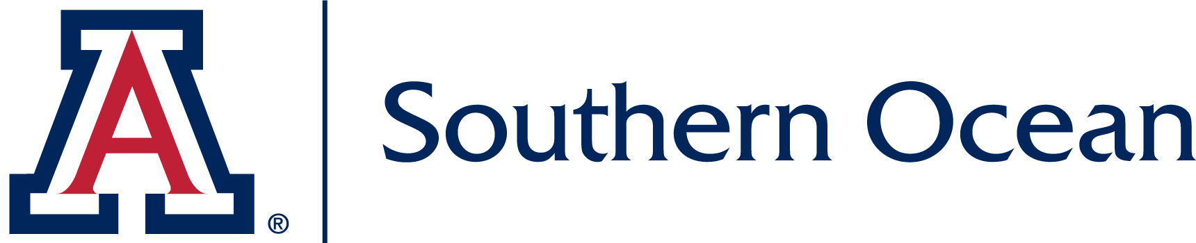 Southern Ocean at the University of Arizona | Home