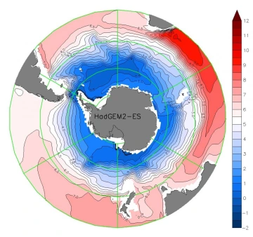 temp_z=800_HadGEM2-ES_0