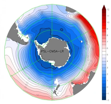 temp_z=800_IPSL-CM5A-LR