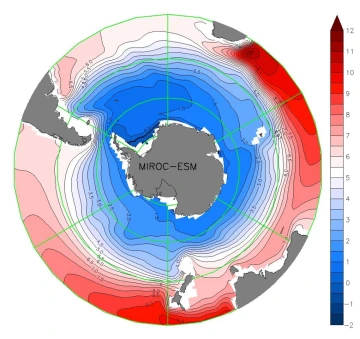 temp_z=800_MIROC-ESM
