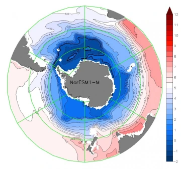 temp_z=800_NorESM1-M